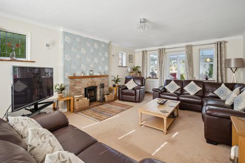 5 bedroom detached house for sale, White Hill, Chesham, Buckinghamshire