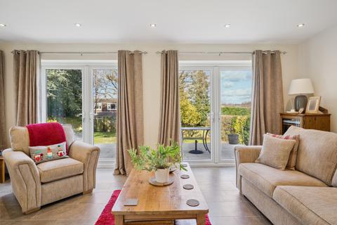 5 bedroom detached house for sale, White Hill, Chesham, Buckinghamshire