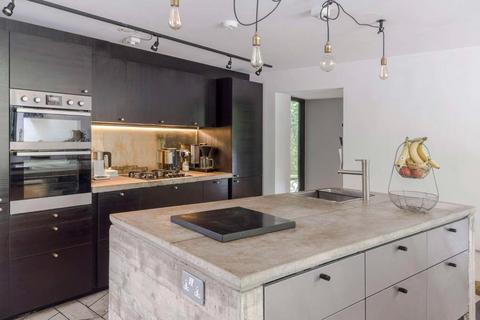 Dapple House Brackendale, Billericay, CM11 1EX