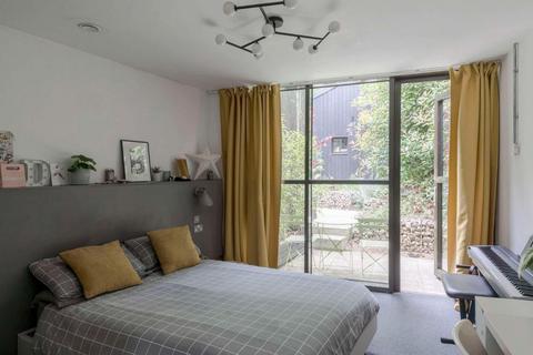 Dapple House Brackendale, Billericay, CM11 1EX