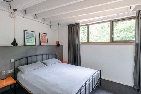 Dapple House Brackendale, Billericay, CM11 1EX