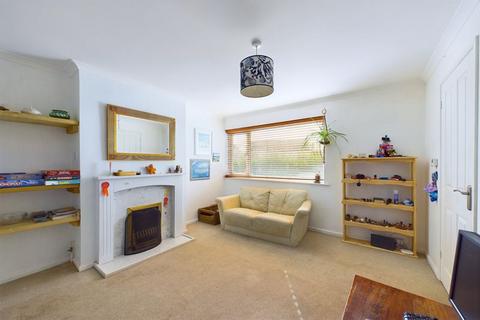 3 bedroom end of terrace house for sale, Gill An Creet, St. Ives TR26