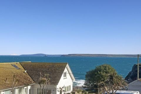 4 bedroom cottage for sale, Carncrows Street, St. Ives TR26