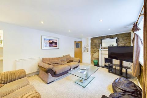 undefined, Carncrows Street, St. Ives TR26