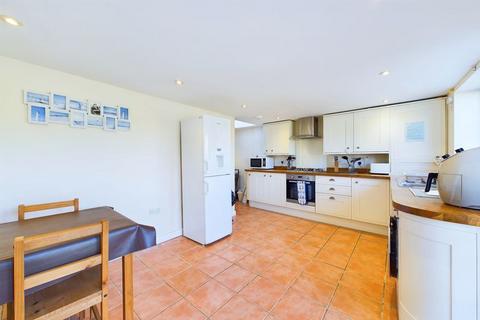 undefined, Carncrows Street, St. Ives TR26