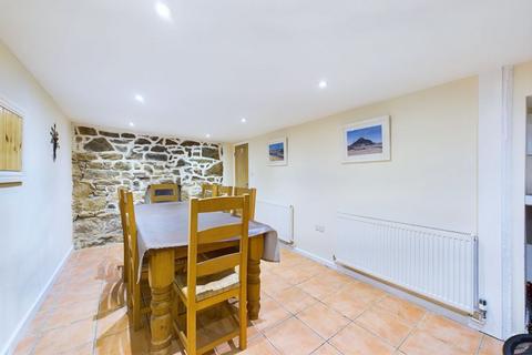 undefined, Carncrows Street, St. Ives TR26