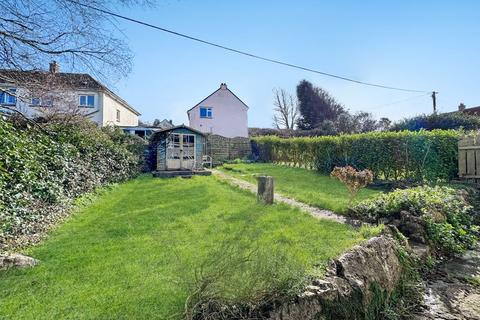 2 bedroom semi-detached house for sale, Penbeagle Crescent, ST IVES TR26