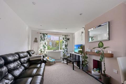 undefined, Penbeagle Crescent, ST IVES TR26