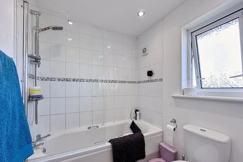 undefined, Penbeagle Crescent, ST IVES TR26