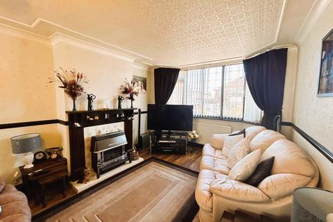 3 bedroom semi-detached house for sale, Anglesey Road, Brownhills, Walsall WS8 7NU