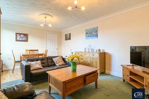 undefined, Penny Court, Great Wyrley, WS6 6HH