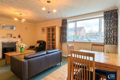 undefined, Penny Court, Great Wyrley, WS6 6HH