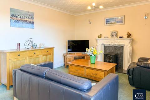 undefined, Penny Court, Great Wyrley, WS6 6HH