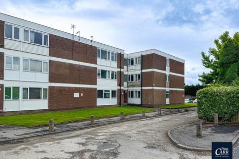 undefined, Penny Court, Great Wyrley, WS6 6HH