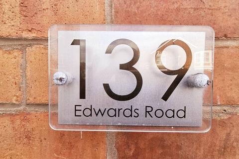 139 Edwards Road, Birmingham, B24 9HD