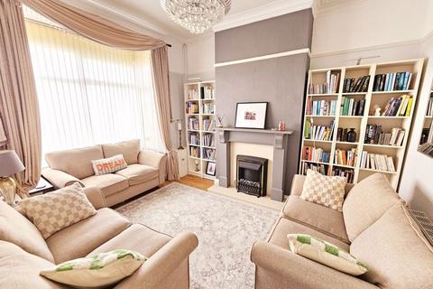 139 Edwards Road, Birmingham, B24 9HD