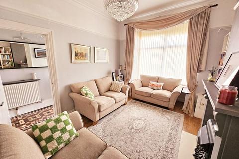 139 Edwards Road, Birmingham, B24 9HD