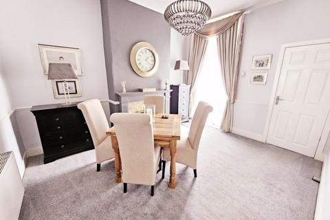 139 Edwards Road, Birmingham, B24 9HD