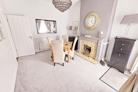139 Edwards Road, Birmingham, B24 9HD