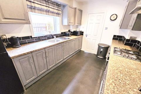 139 Edwards Road, Birmingham, B24 9HD