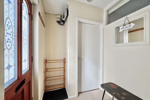 2 bedroom apartment for sale, St. Gluvias Street, Penryn