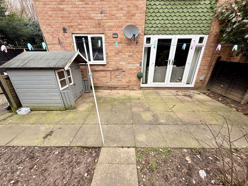 Photo 22