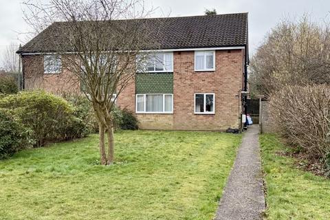 Wilkinson Close, Sutton Coldfield, B73 5QG