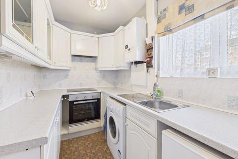 2 bedroom terraced house for sale, 7 Stonewell Row, Horncastle