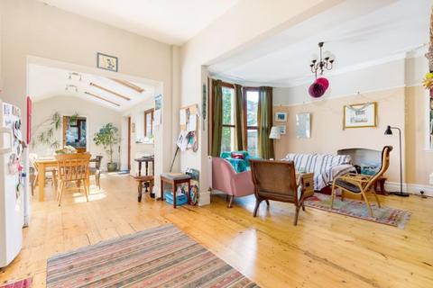 6 bedroom semi-detached house for sale, Burghley Road|St Andrews