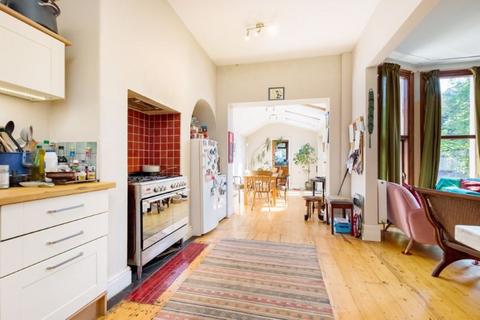 6 bedroom semi-detached house for sale, Burghley Road|St Andrews