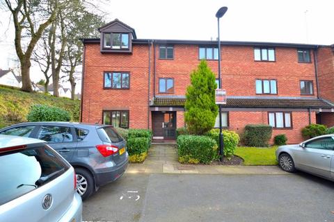1 bedroom flat for sale, Bloomsbury Grove, Kings Heath, Birmingham, B14