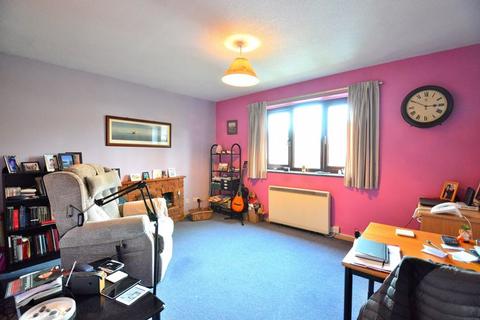 1 bedroom flat for sale, Bloomsbury Grove, Kings Heath, Birmingham, B14