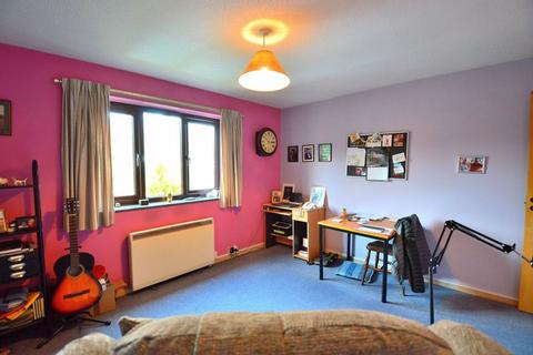 1 bedroom flat for sale, Bloomsbury Grove, Kings Heath, Birmingham, B14