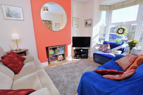 2 bedroom terraced house for sale, Spencer Road, Mitcham CR4