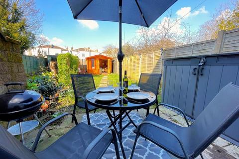 51 Spencer Road, Mitcham, CR4 1SG