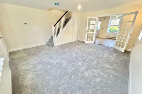 undefined, Coed Y Felin, Conwy