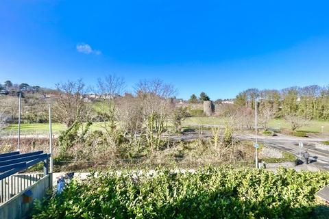 undefined, Coed Y Felin, Conwy