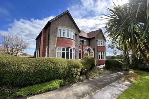 6 bedroom detached house for sale, Brompton Avenue, Rhos on Sea