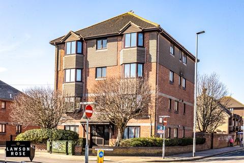 2 bedroom flat for sale, Rowan Court, Southsea