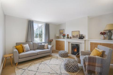 undefined, Union Road, Canterbury CT4