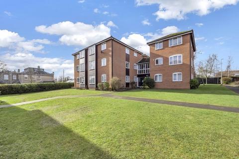 2 bedroom apartment for sale, St. Andrews Court, Bury St. Edmunds