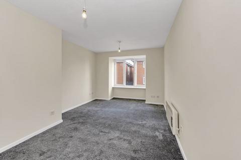 2 bedroom apartment for sale, St. Andrews Court, Bury St. Edmunds