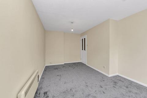 2 bedroom apartment for sale, St. Andrews Court, Bury St. Edmunds