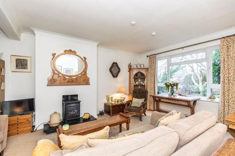 3 bedroom semi-detached house for sale, Trinity Road, Hurstpierpoint