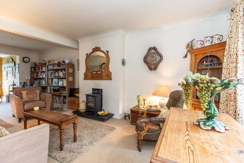 3 bedroom semi-detached house for sale, Trinity Road, Hurstpierpoint