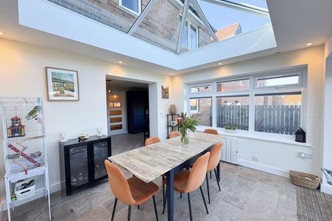undefined, Skylark Grove, Ryton