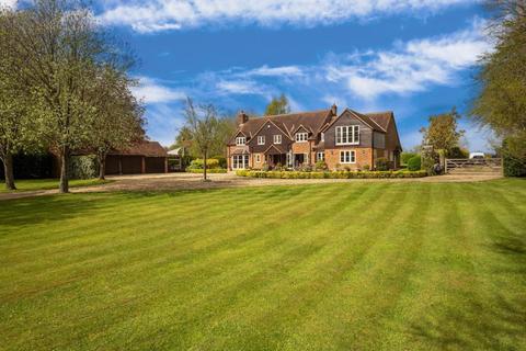 5 bedroom house for sale, Woodrow Grange, Amersham, Buckinghamshire, HP7 0RP