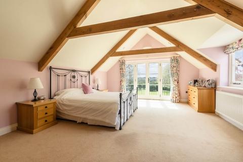 5 bedroom house for sale, Woodrow Grange, Amersham, Buckinghamshire, HP7 0RP