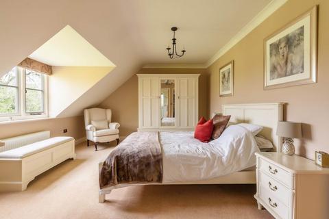 5 bedroom house for sale, Woodrow Grange, Amersham, Buckinghamshire, HP7 0RP