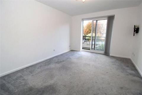 1 bedroom apartment for sale, Barnston Way, Brentwood CM13